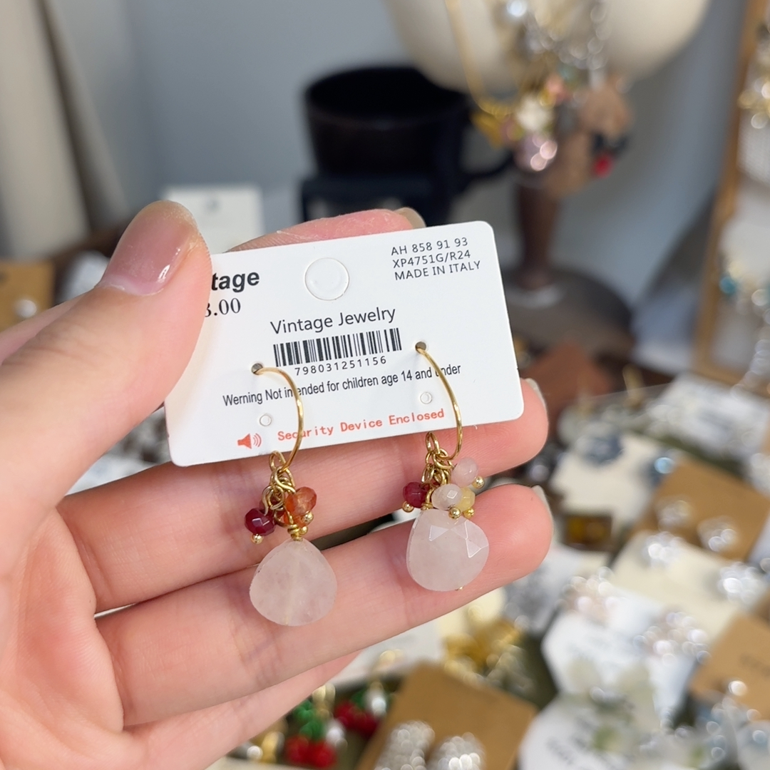 满2件或者满30元包邮