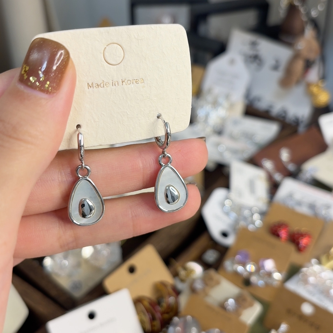 满2件包邮或者满30元包邮