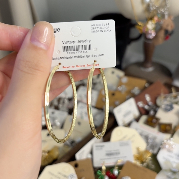 满2件或者满30元包邮