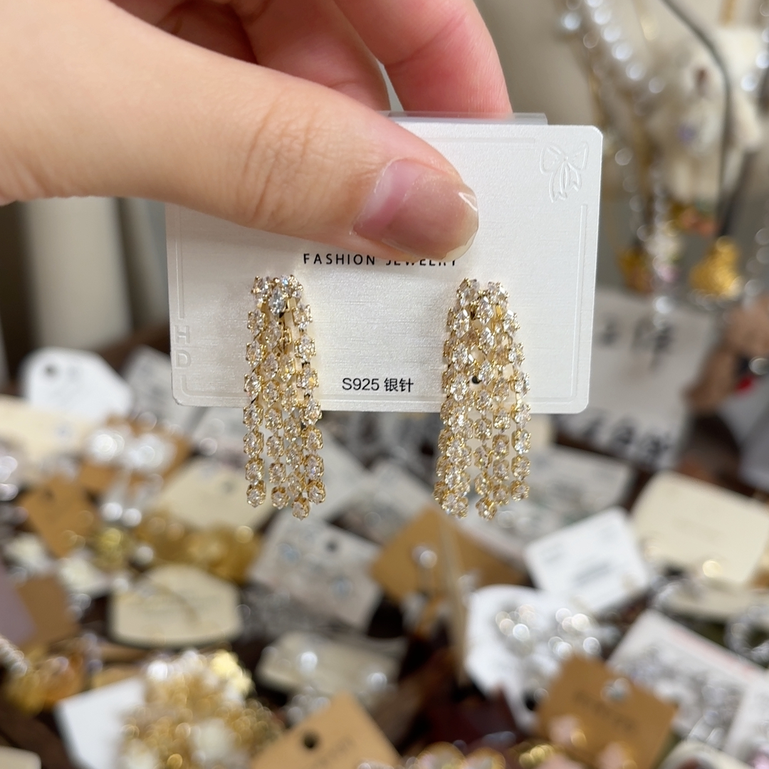 满2件或者满30元包邮