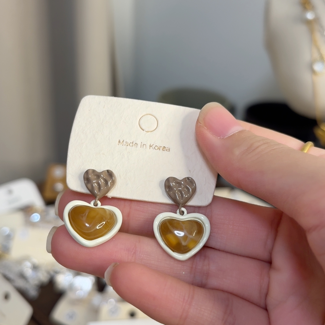 满2件或者满30元包邮