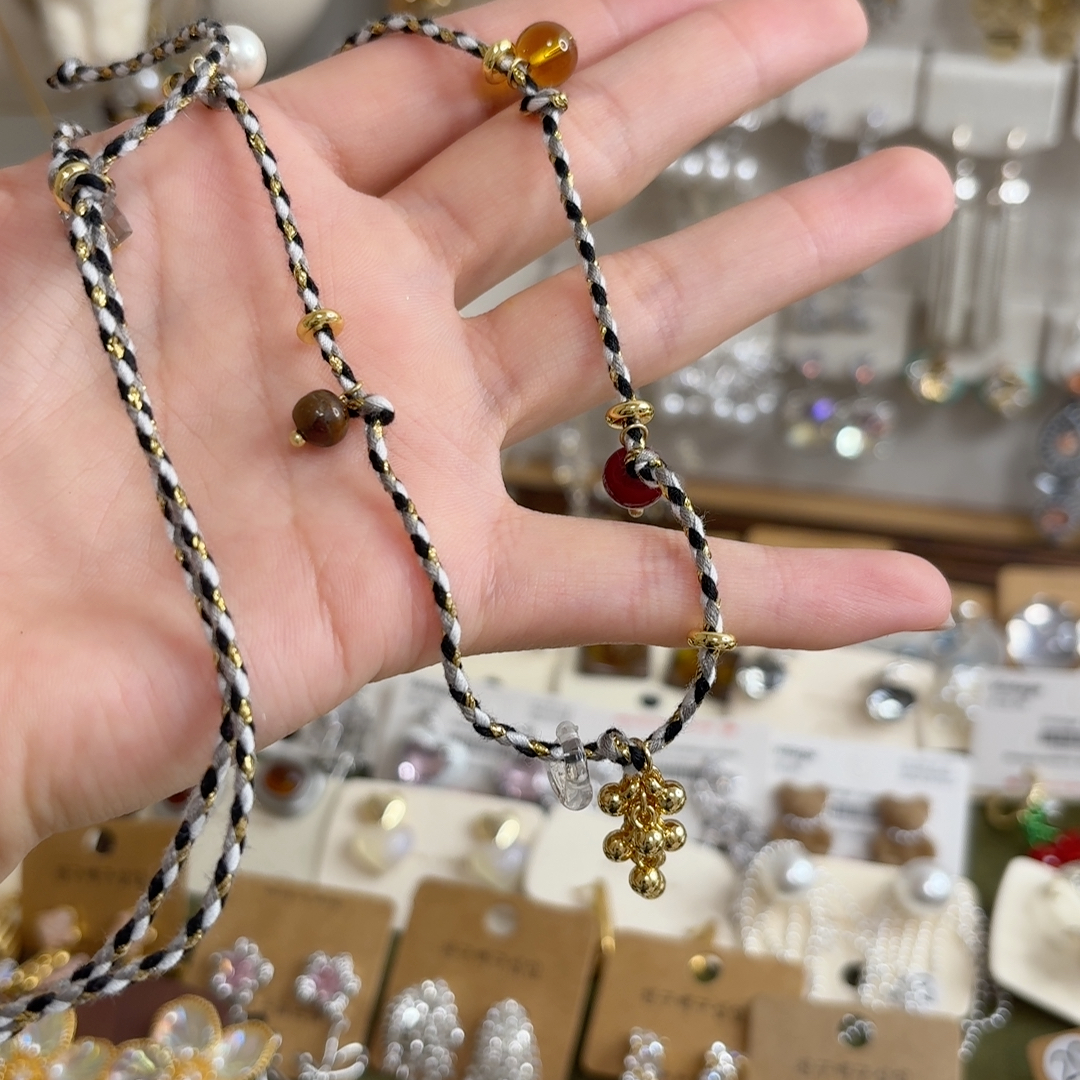 满2件或者满30元包邮