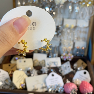 满30元 包邮