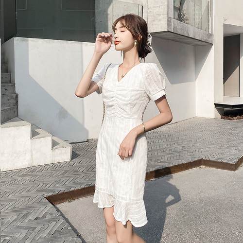 依佳服饰实拍店 YJFSSPD9246