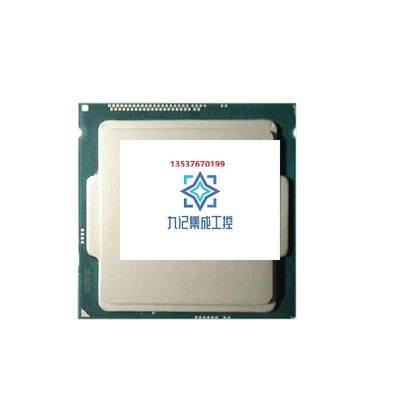 Intel英特尔 G1840 I3-4160 I5-4590 I7-4790 1150CPU散片