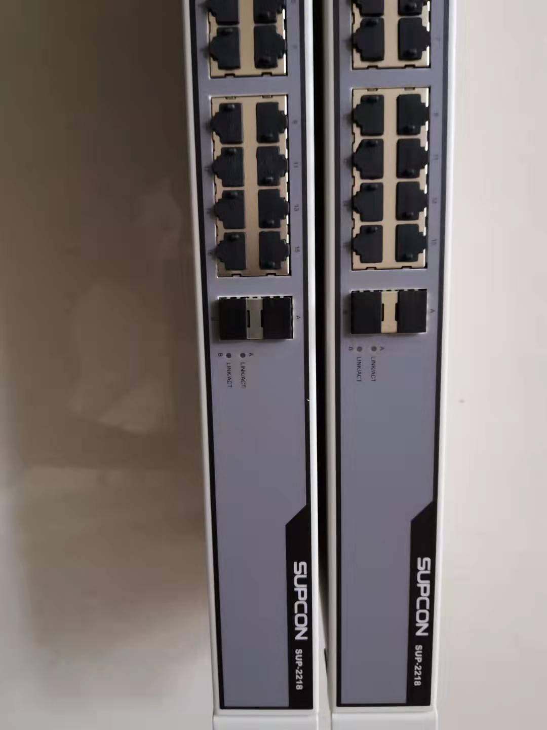 浙大中控sup2218/sup5216/sup2118/sup2119m/sup5117m全新现货