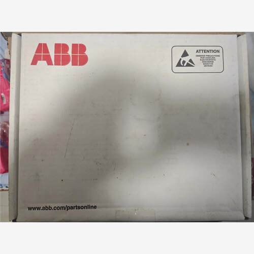 NPCT-01CABB全新库存原