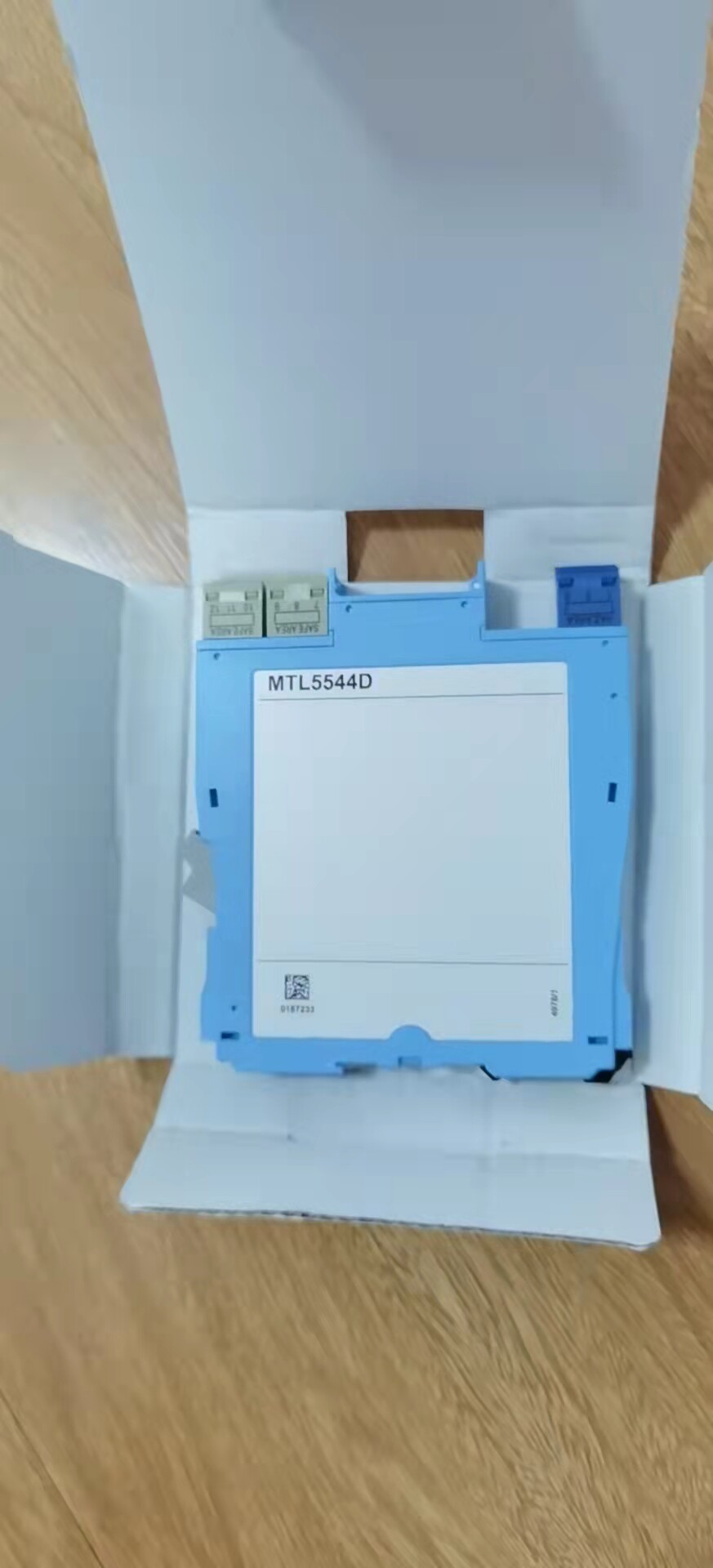 英国安全栅mtl5544d/mtl5546y/mtl5546/mtl5575/mtl5541