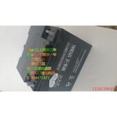 蓄电池 太阳能专用 np38 12v38ah 电瓶 耐恩特