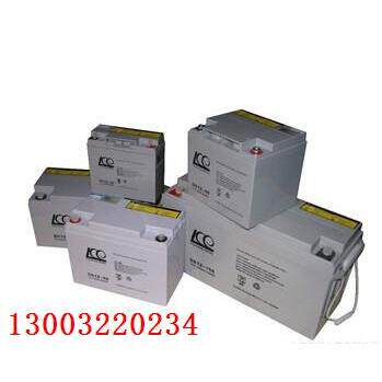 KE英国金能量SS12-20蓄电池12V26AH38AH40AH55A65A100A120AH200AH