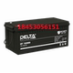 12V200AH DT12200 铅酸免维护 电瓶 DELTA蓄电池