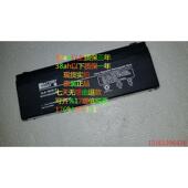 SLA MART 12V2 电瓶 BATTERY 12V2.3AH 蓄电池