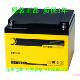12V24AH SB12 24船舶 SUN 医疗 蓄电池 通讯 电瓶 BATTERY