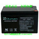UPS电瓶 Dunarri蓄电池 照明音响 BATTERY 12V18AH UNIVERSAL