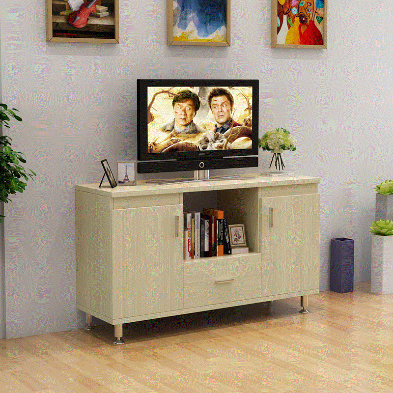 Small TV cabinet 1.2 bedroom Apartment Mini Simplicity modern Economic type Cabinet space 1.0in the Residential furniture , Cabinet , TV cabinet  category - from Buy2taobao.com to provide professional Taobao agent buy service