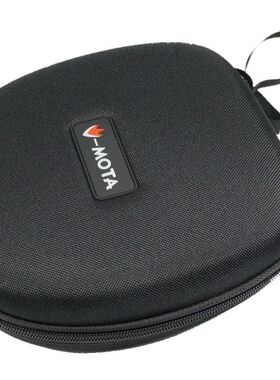 DT131 DT231 DT235精品耳机盒MMX-1 MMX-2硬壳耳机包