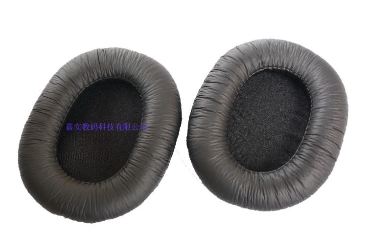 包邮AH-D950 AH-D750耳机皮耳套 无损音质精品耳棉套