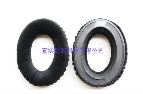 特点：1.产品全部使用环保材料，符合欧洲环保ROHS要求，让您远离重金属的污染，支持环保产品，保护环境，共建美好家园；2.耳机调音棉是原装正品，耳机套是威摩达品牌订制耳套，原装品质；2.耳机盒产品为硬壳设计，抗压；奢华高端大气，能有效果保护产品；3.产品表面是防水材料制造，能防水和方便清洁护理。