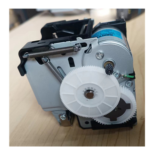 7002 6002 钉盒 6501 钉头 订头 8002 分页器装 京瓷8001 9002