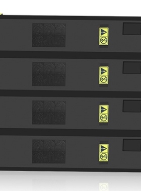 京瓷2550ci 2551CI原装碳粉 京瓷TK8318C TK8316 TK8328 TK8319