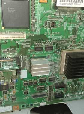 京瓷3500i,4500i,5500i,6500i,8000i主板，黑屏，出代码F000