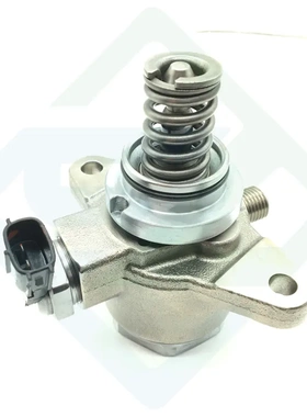 适用日产途乐5.6高压燃料油泵 16630-1LA0A 16630-1LA0B HPP0026