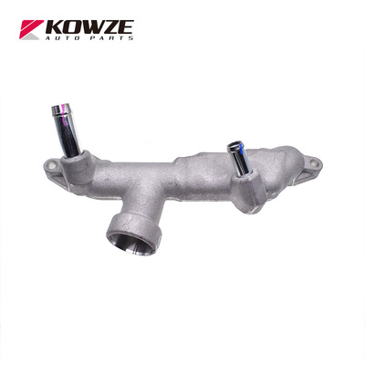 铁水管1305A123产品适用于三菱