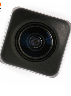 适用于斯巴鲁 2010-2014高清头86267AJ10B