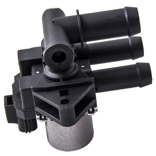 XR8400912R8Z18495AA114741217