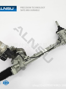 49001-6CT0A 适用于 日产 19天籁 L34Z 汽车方向机转向器
