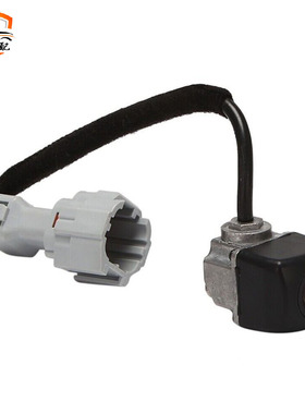 适用于起亚高清头 95760A2100  95760-A2100