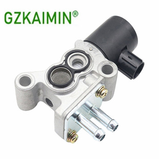 适用于本田的怠速马达 OE 36450-P2J-J01