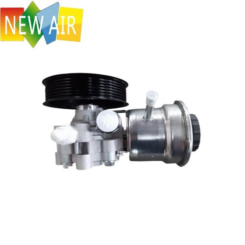 适用于INNOVATGN404HILUX1516