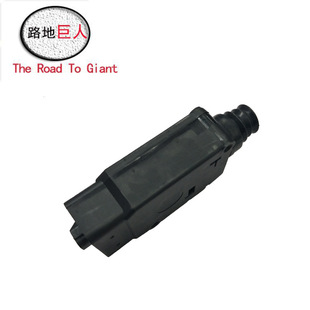 門(mén)鎖執(zhí)行器前 適用于路虎后衛(wèi) Puma 2007 FUD500030