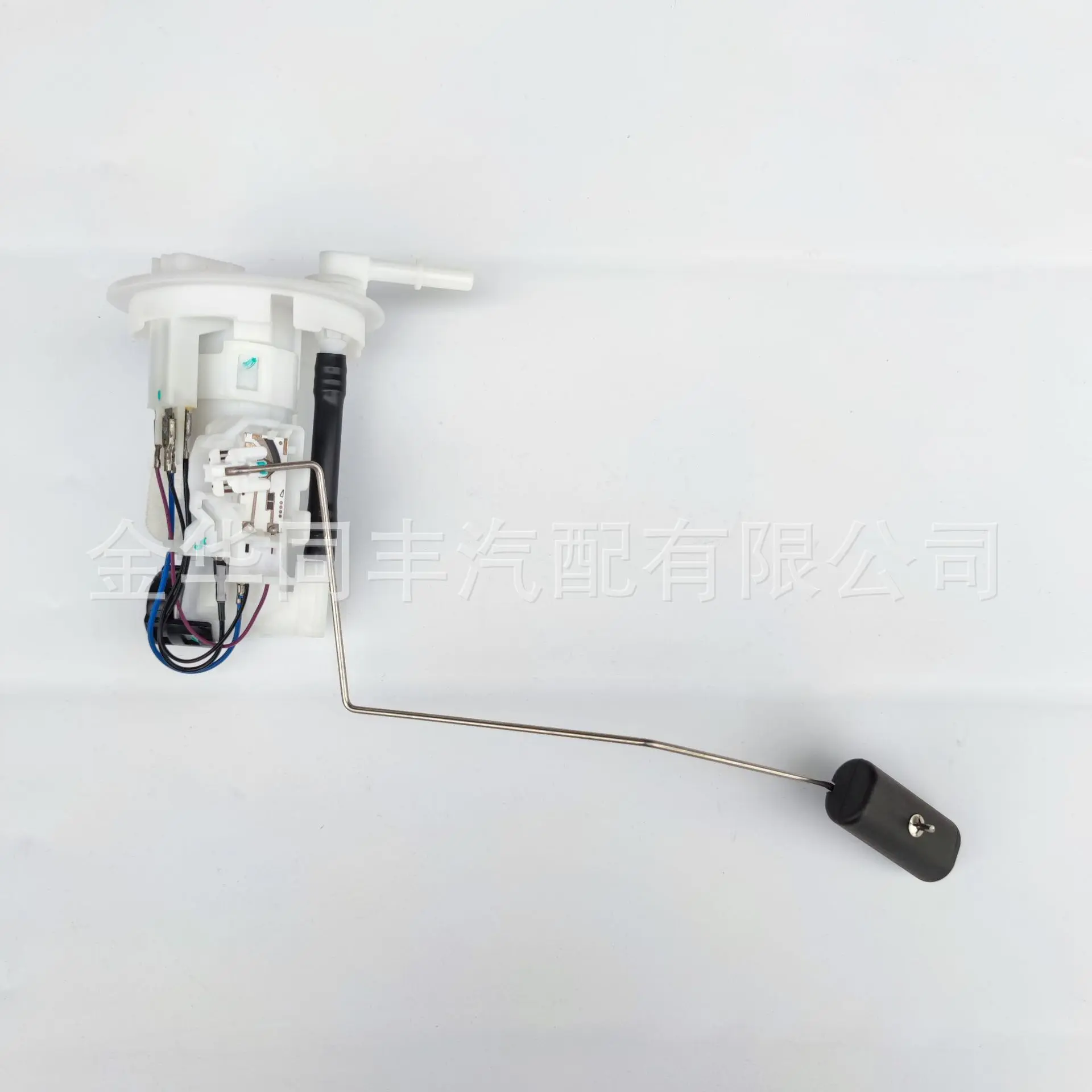热适用雅马哈天剑王YBR250 FAZER 250 1S4-13910-01油泵总成*