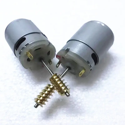 适用奥迪途锐A6LQ7A4Q5Q3转向柱