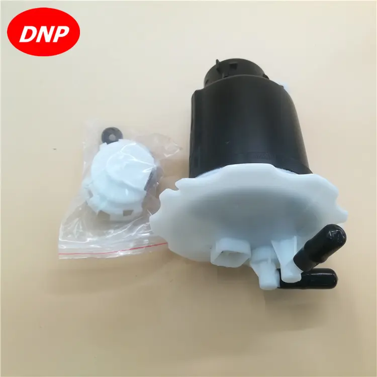 适用于马自达福美来323燃油