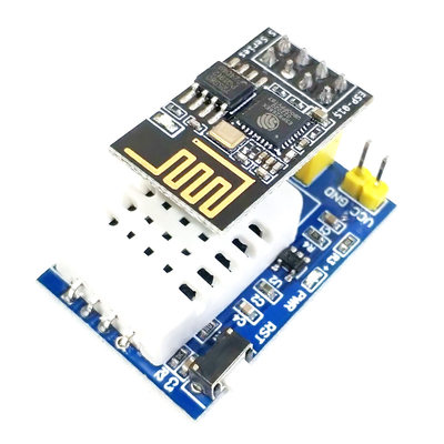 ESP8266ESP-01SWIFI接口