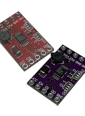 能量收集器模块 LTC3588 ENERGY HARVESTOR 原装进口