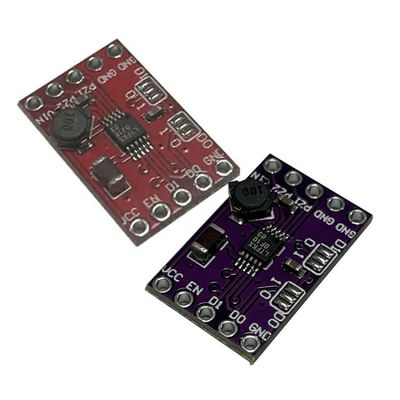 能量收集器模块 LTC3588 ENERGY HARVESTOR 原装进口