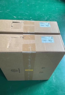 华为 S5735-S24T4XE-V2交换机