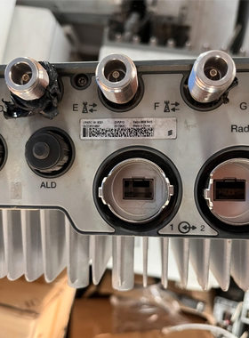 爱立信RRU8808b41E