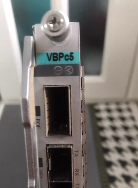 中兴VBPc5通讯板卡