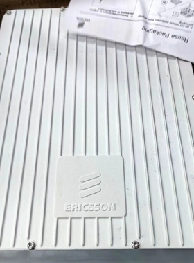 爱立信2468 B8A KRC 161 702/1 爱立信2468B8A KRC 161 702/1