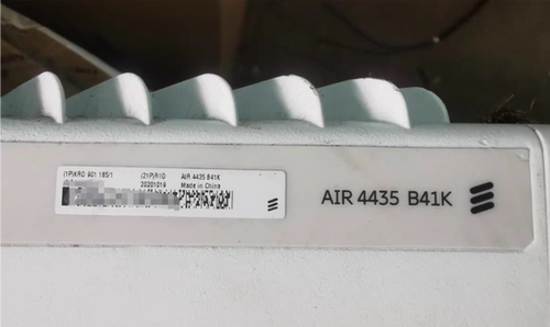 爱立信AIR4435 B41K