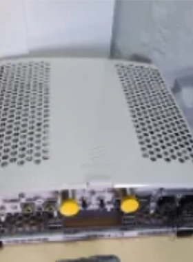 爱立信RRUS 13 B31KRC 161 605/1