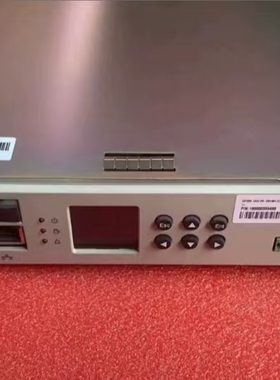 中兴CSU510B通信监控模块