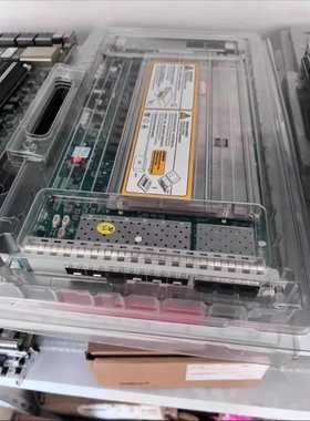 中兴原包  VBPD4 VBPD04 VBPD41