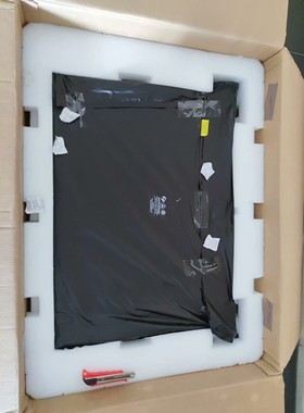 3HE18361AA，3HE15182CA，3HE12333AA，3HE12335AA，3HE12327AA