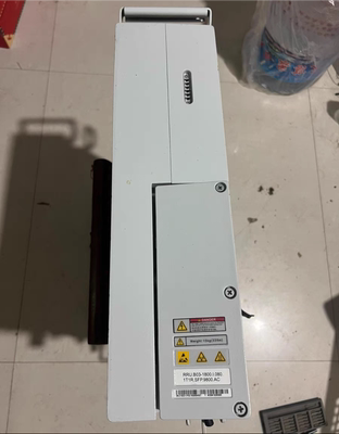 华为rru3956 1800m华为网络通信基站模块光电桥接转换